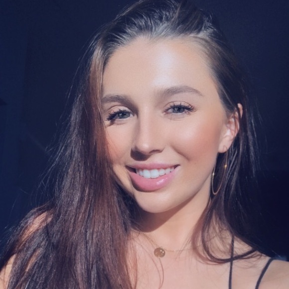 rubymarshall14